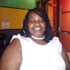 Meet your Posher, Birgit